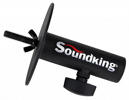 Держатель SOUNDKING DRB002