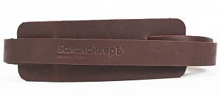 Ремень для балалайки Балалайкеръ A-BS-B