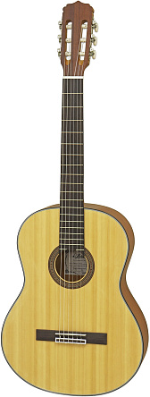 Классическая гитара ARIA A-10 MTN