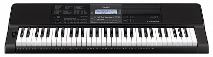 Синтезатор CASIO CT-X800