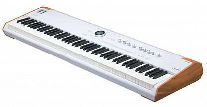 USB/MIDI-клавиатура ARTURIA Astrolab 88