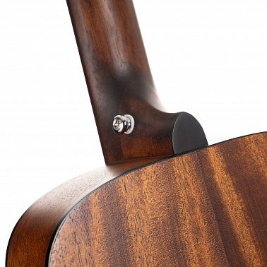 Электроакустика Cort Earth-GO-OP-wbag