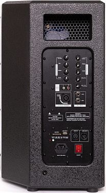 Акустическая система ELARCON PRX615A