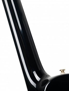 Электрогитара CORT CR270-BK