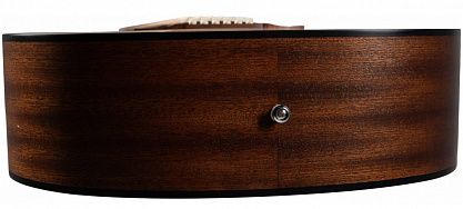 Акустическая гитара ADLER GC50-CM