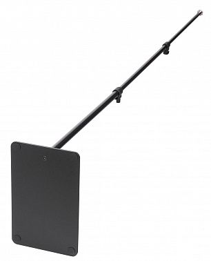 Стойка Superfix XMS729B