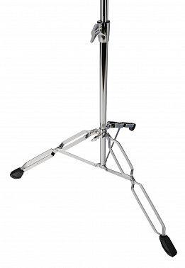 Стойка Foix FD-CSS22