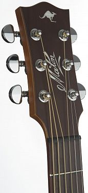 Электроакустика MATON EBG808TE