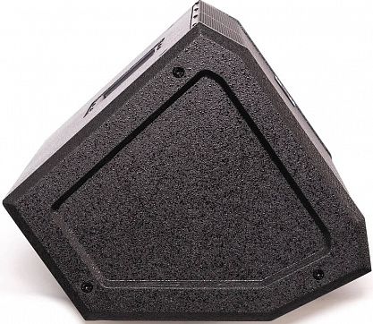 Акустическая система ELARCON PRX612A