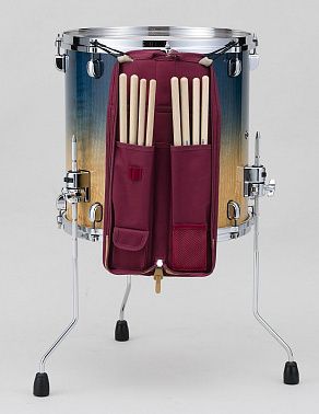 Чехол TAMA TSB12WR Stick Bag (Wine Red)