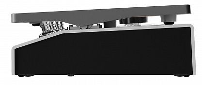 Гитарный процессор HOTONE Ampero II