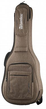 Классическая гитара Alhambra 813-7PA Classical Conservatory