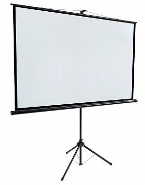 Экран Lumien Eco View LEV-100110