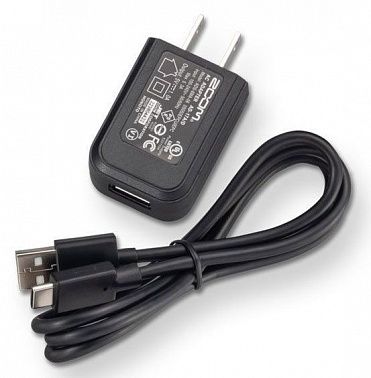 Комплект аксессуаров ZOOM APH-6e
