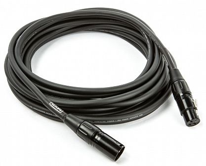 Микрофонный кабель MXR DCM15