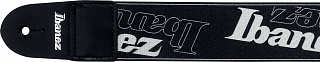 Ремень IBANEZ GSD50-P6