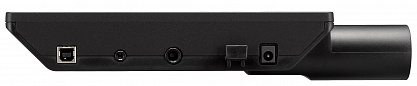 Электронная ударная установка YAMAHA DTX402K