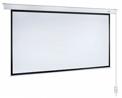 Экран Lumien Master Control LMC-100116