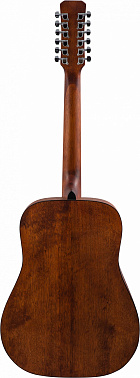 Акустическая гитара JET JD-255/12 OP