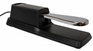 Педаль сустейна ROCKDALE TB100