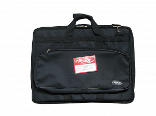 ЧЕХОЛ FORCE AKAI BAG MPK25