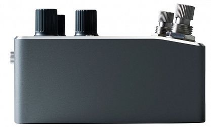 Педаль эффектов Neural DSP Nano Cortex