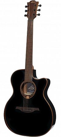 Электроакустика LAG T118ABCE BLK