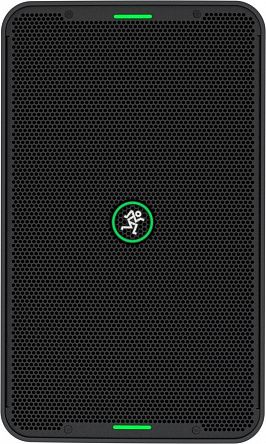 Портативная акустическая система MACKIE ShowBox