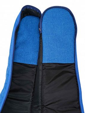 Чехол Lutner MLDG-39k