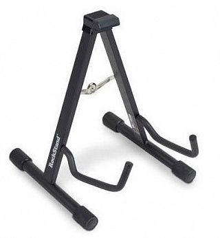 Стойка Rockstand RS20801B (B/1, B/24)