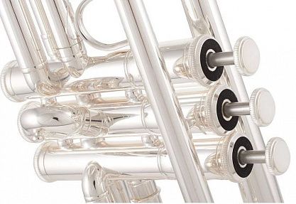 Труба Yamaha YTR-2330S