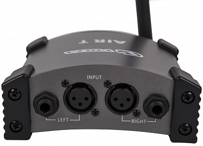 Передатчик VOLTA AIR T