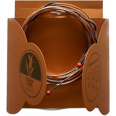 Струны AQUILA 220U