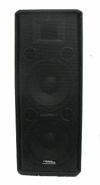АКУСТИЧЕСКАЯ СИСТЕМА FORCE S-212(1 штука)