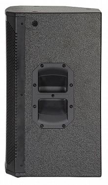 Акустическая система LAudio EKX-12P