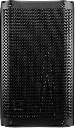 Акустическая система Урал x ARIS J.V. Имбирь 315-А