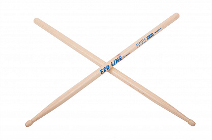 Барабанные палочки ARTBEAT ELG5AH