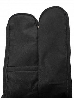 ЧЕХОЛ ДЛЯ КЛАССИЧЕСКОЙ ГИТАРЫ LUTNER LCG-2