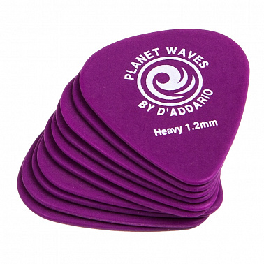 МЕДИАТОР PLANET WAVES 1DPR6-100