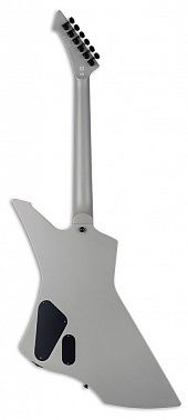 Электрогитара LTD SNAKEBYTE CAMO