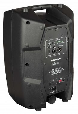 Акустическая система PROEL V8PRO