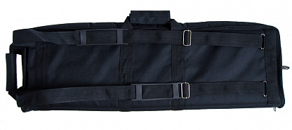 ЧЕХОЛ FORCE ST-AXELVOX BAG KEY49J