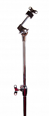 Стойка прямая TAMBURO CS100