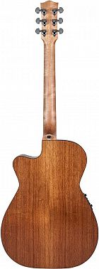 Электроакустика MATON SRS808C