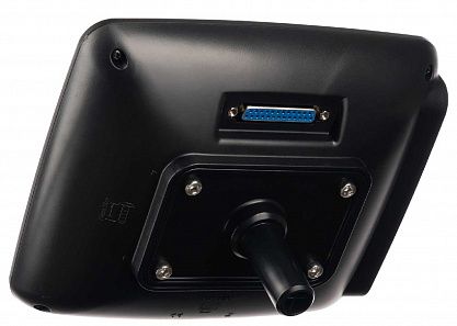 Цифровая ударная установка LDRUMS MK-1L