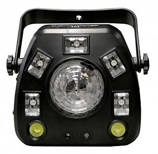 Световой прибор AstraLight NC-K011