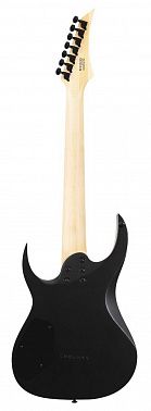 Электрогитара Solar AB2.7C