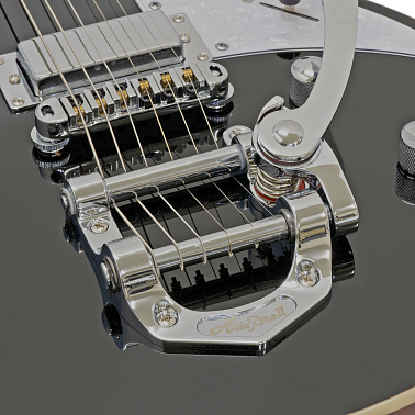 Электрогитара ARIA 212-MKII BK