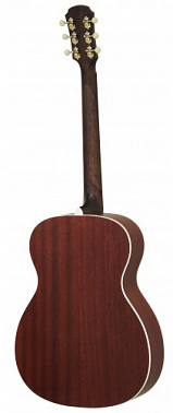 Акустическая гитара ARIA-101UP STRD