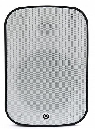 Акустическая система AuraSonics DENSE-6T-WH